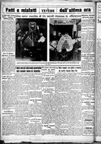 giornale/CUB0707353/1931/Luglio/78