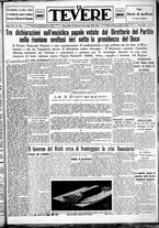 giornale/CUB0707353/1931/Luglio/79