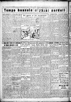 giornale/CUB0707353/1931/Luglio/8