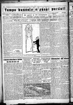 giornale/CUB0707353/1931/Luglio/80