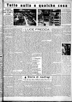 giornale/CUB0707353/1931/Luglio/81