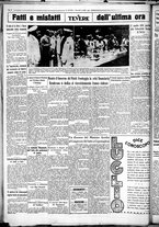 giornale/CUB0707353/1931/Luglio/84