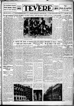giornale/CUB0707353/1931/Luglio/85
