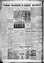 giornale/CUB0707353/1931/Luglio/86