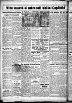 giornale/CUB0707353/1931/Luglio/88