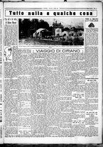 giornale/CUB0707353/1931/Luglio/9