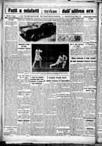 giornale/CUB0707353/1931/Luglio/90