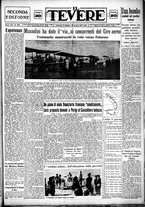 giornale/CUB0707353/1931/Luglio/91