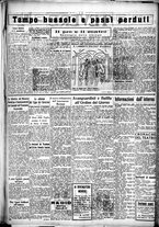 giornale/CUB0707353/1931/Luglio/92