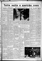 giornale/CUB0707353/1931/Luglio/93
