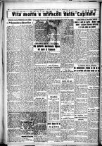 giornale/CUB0707353/1931/Luglio/94