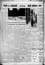 giornale/CUB0707353/1931/Luglio/96