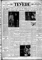 giornale/CUB0707353/1931/Luglio/97