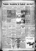 giornale/CUB0707353/1931/Luglio/98