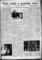 giornale/CUB0707353/1931/Luglio/99