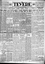 giornale/CUB0707353/1931/Maggio/1