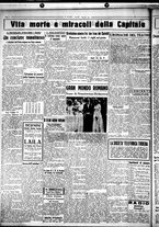 giornale/CUB0707353/1931/Maggio/10