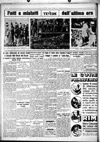 giornale/CUB0707353/1931/Maggio/100