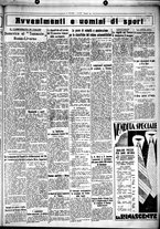 giornale/CUB0707353/1931/Maggio/11