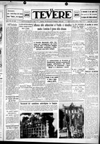 giornale/CUB0707353/1931/Maggio/119