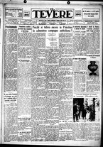 giornale/CUB0707353/1931/Maggio/13