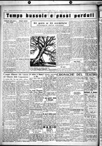 giornale/CUB0707353/1931/Maggio/14
