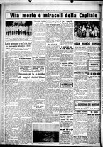 giornale/CUB0707353/1931/Maggio/140