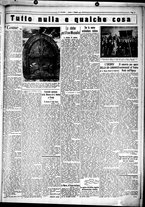 giornale/CUB0707353/1931/Maggio/15