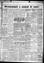 giornale/CUB0707353/1931/Maggio/17
