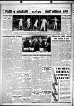 giornale/CUB0707353/1931/Maggio/18