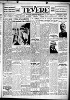 giornale/CUB0707353/1931/Maggio/19