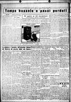 giornale/CUB0707353/1931/Maggio/2