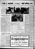 giornale/CUB0707353/1931/Maggio/24