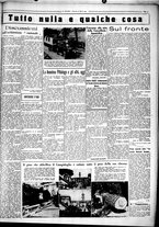 giornale/CUB0707353/1931/Maggio/3