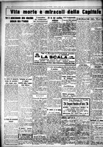 giornale/CUB0707353/1931/Maggio/4