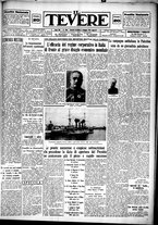 giornale/CUB0707353/1931/Maggio/43