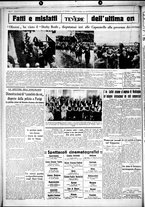 giornale/CUB0707353/1931/Maggio/47