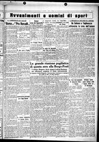 giornale/CUB0707353/1931/Maggio/52