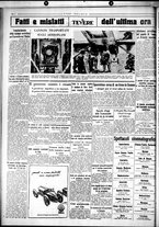 giornale/CUB0707353/1931/Maggio/6