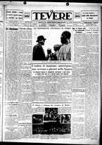 giornale/CUB0707353/1931/Maggio/65