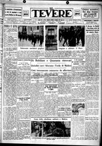 giornale/CUB0707353/1931/Maggio/7