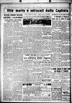 giornale/CUB0707353/1931/Maggio/74