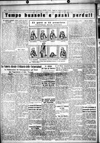 giornale/CUB0707353/1931/Maggio/8