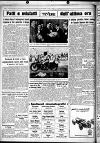 giornale/CUB0707353/1931/Maggio/82