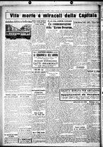 giornale/CUB0707353/1931/Maggio/86