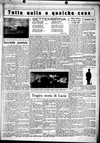 giornale/CUB0707353/1931/Maggio/9