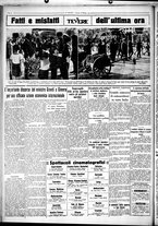 giornale/CUB0707353/1931/Maggio/94