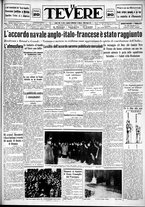 giornale/CUB0707353/1931/Marzo/1