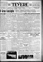 giornale/CUB0707353/1931/Marzo/10