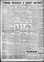 giornale/CUB0707353/1931/Marzo/11